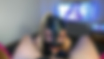 Saliva Bunny 4K - pornhubpremium.com/001 Insane Alien Hottie from Gagging Planet Attacked my Penis. FULL MOVIE_Saliva Bunny_2160p.mp4