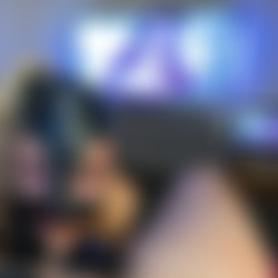 Saliva Bunny 4K - pornhubpremium.com