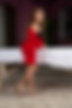 2019-07-06 Megan Rain - Spa For Horny Housewives 2/0009.jpg