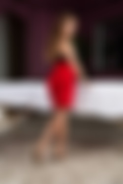 2019-07-06 Megan Rain - Spa For Horny Housewives 2/0016.jpg