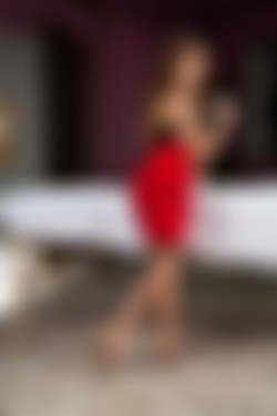 2019-07-06 Megan Rain - Spa For Horny Housewives 2/0019.jpg