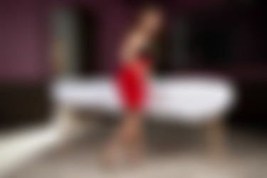 2019-07-06 Megan Rain - Spa For Horny Housewives 2/0017.jpg