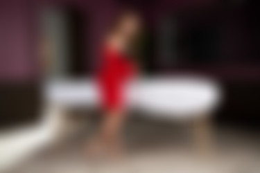 2019-07-06 Megan Rain - Spa For Horny Housewives 2/0010.jpg