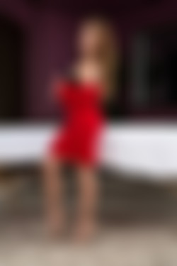 2019-07-06 Megan Rain - Spa For Horny Housewives 2/0011.jpg