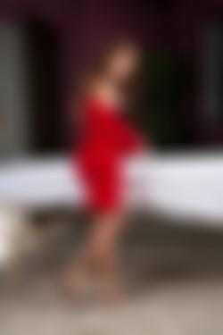 2019-07-06 Megan Rain - Spa For Horny Housewives 2/0008.jpg