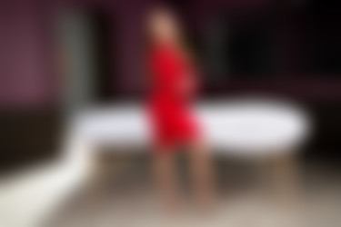 2019-07-06 Megan Rain - Spa For Horny Housewives 2/0006.jpg