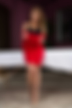 2019-07-06 Megan Rain - Spa For Horny Housewives 2/0014.jpg