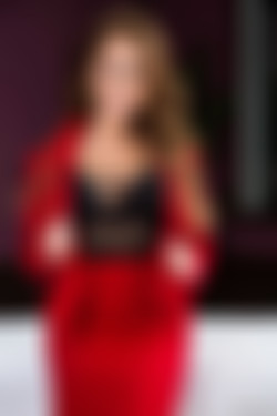 2019-07-06 Megan Rain - Spa For Horny Housewives 2/0001.jpg