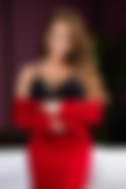2019-07-06 Megan Rain - Spa For Horny Housewives 2/0013.jpg