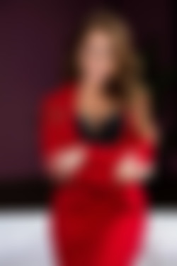 2019-07-06 Megan Rain - Spa For Horny Housewives 2/0004.jpg