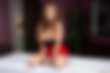 2019-07-06 Megan Rain - Spa For Horny Housewives 2/0032.jpg
