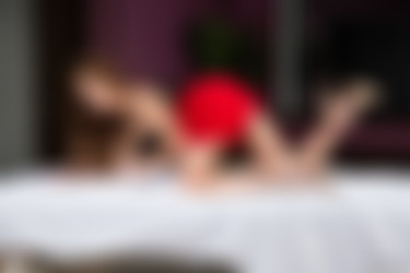 2019-07-06 Megan Rain - Spa For Horny Housewives 2/0028.jpg