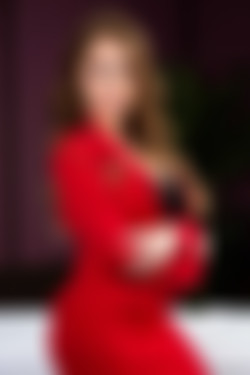 2019-07-06 Megan Rain - Spa For Horny Housewives 2/0005.jpg