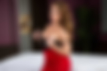 2019-07-06 Megan Rain - Spa For Horny Housewives 2/0026.jpg