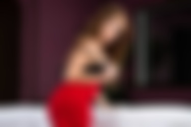 2019-07-06 Megan Rain - Spa For Horny Housewives 2/0018.jpg