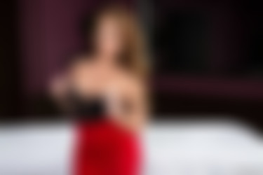 2019-07-06 Megan Rain - Spa For Horny Housewives 2/0025.jpg