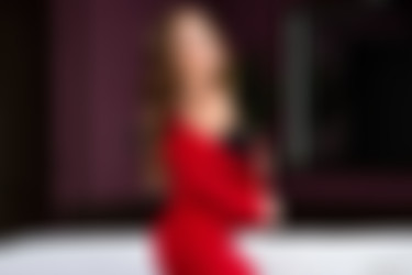 2019-07-06 Megan Rain - Spa For Horny Housewives 2/0007.jpg