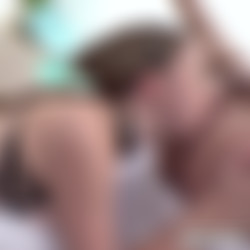 nymp.laney.grey.1080P.mp4