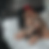 Lavish/2021-05-12 Accent