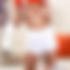 MyGirlLovesAnal.com - Abby Lee Brazil (Mar 04, 2016) thumbnail
