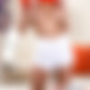MyGirlLovesAnal.com - Abby Lee Brazil (Mar 04, 2016) thumbnail