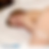 RA - 2015-05-29 - Liania - Numerani