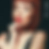 MissFetish/Photo Pack/32