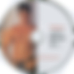 Idol Eyes/Cover/01.jpg