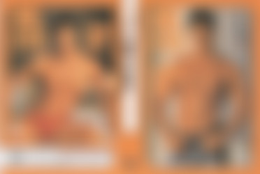 Idol Eyes/Cover/Idol eyes.jpg
