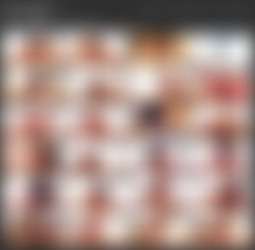 Deepthroat Compilations4/screens/DeepThroatSirens.mp4.jpg