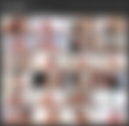 Deepthroat Compilations4/screens/DeepThroatSirens3.mp4.jpg