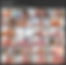 Deepthroat Compilations4/screens/DeepThroatSirens4.mp4.jpg