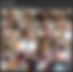 Deepthroat Compilations4/screens/Jessie_Volt.mp4.jpg