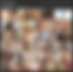 Deepthroat Compilations4/screens/Throated2.mp4.jpg