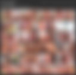 Deepthroat Compilations4/screens/Youngthroats2.mp4.jpg