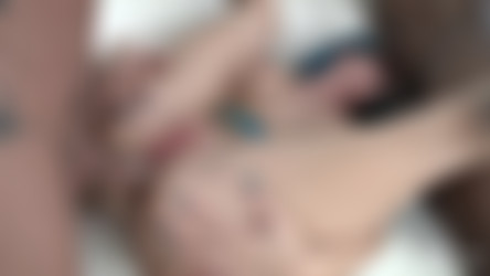 Alexxa-Vice-SZ1536-FullHD.mp4