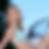 2020.12.03_Femjoy.com_Oniksa_Enjoying-The-View thumbnail