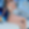 2020.12.03_Femjoy.com_Oniksa_Enjoying-The-View thumbnail