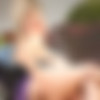 FatSitting.com [Photo]/Femdom facesitting with BBW Kristy