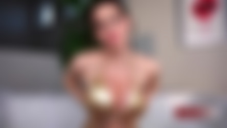 Part 4/Emma Watson/resule emma w to alexa pearl dildo boobjob.mp4