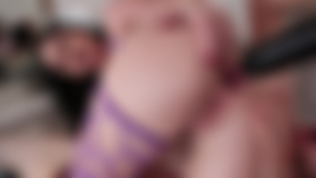 Anal Sex Slaves 2 (1080p)/2 Veruca James.mp4