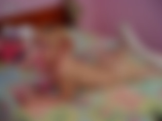 Lain Oi/Images/e6f47429da53e08aec0965adff130c9d.jpg
