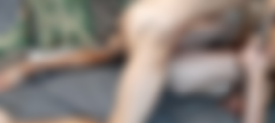 Pornhub.com - HomeTrawka/Застукал за дрочкой соседку и жёстко трахнул!.mp4