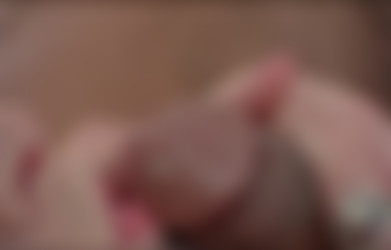 The Seductress.mp4