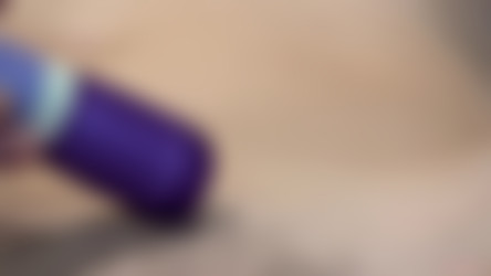 [BrickYates] Megapack - 01.01.2017 till 28.02.2019 [58 scenes] [1080p]/2018.05.22 - Arabella - Former Marine turned holistic yoga instructor.mp4