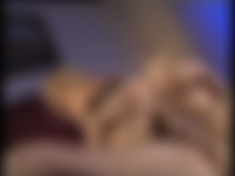 Alessandra Schiavo Video Pack/Alessandra Schiavo - Donna d'Onore (2)(Version 2).avi