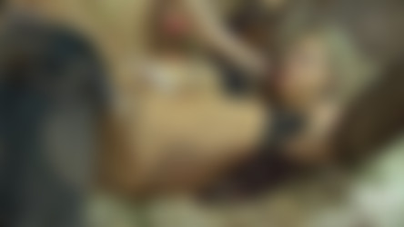 AnalScreen/AnalScreen_003_all.mp4