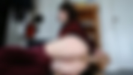 hoootie_hoo/01_vids/[ph][hoootie_hoo][2025.02.21][015][ph60edf8be26ea0][Good_christian_schoolgirl_femboy_destroys_his_butt].mp4