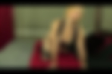 [clips4sale.com]00362-Mommy_Transformed_Into_Sex_Fiend_After_Taking_Magic_Pills_1080p/[clips4sale.com]00362-Mommy_Transformed_Into_Sex_Fiend_After_Taking_Magic_Pills_1080p.sample.mp4