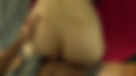 [clips4sale.com]00362-Mommy_Transformed_Into_Sex_Fiend_After_Taking_Magic_Pills_1080p/[clips4sale.com]00362-Mommy_Transformed_Into_Sex_Fiend_After_Taking_Magic_Pills_1080p.mp4